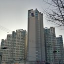 동일파크