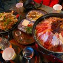 용용선생청주
