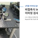 에이치피케이 - 천안시 서북구 삼성대로 20 | 에이치피케이
