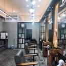 초롱마을 이미지