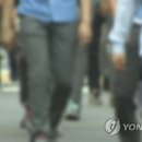 남학생 제자와 부적절한 관계 의혹..고교 여교사 수사 이미지