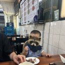 영미식당 - 밀양시 | 제주공항 맛집 영미식당 후기 | 반반수육 추천