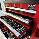 기아오토큐 하원중문점 이미지