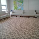 (A+)시니어 복지용구 이미지