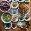 풍창카서비스 이미지