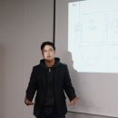 언더독스 - 제주시 조천2길 25 | 언더독스