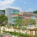 봉화고등학교 이미지