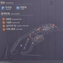 광장48호 이미지