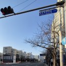 장산빌딩(좌동) 이미지