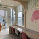 스터디카페 WILL 이미지