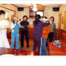 샘노래연습장 이미지