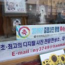 민영칼라 현상소 이미지