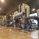 세진휘트니스 이미지