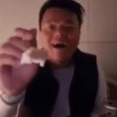 물음표카페 이미지