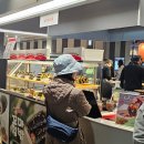 꼬마아닌꼬마김밥 이미지