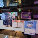 세븐스타 코인노래연습장 망원역점 이미지