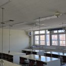 서울대동초등학교 이미지