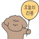 역대짬뽕 영통점 이미지