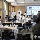 방림면복지회관 이미지