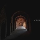 로뎀나무요양원컨설팅 | 로뎀나무요양원 직접 살펴보니 정리되는 안내 흐름