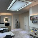 송산유치원 이미지