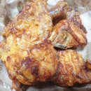 푸라닭반여점 이미지