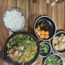 박달축산