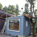 제이크라운펜션 이미지