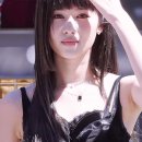 더이뻐 이미지