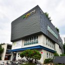 글마루도서관 이미지