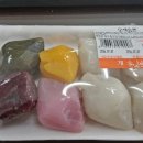 홈마트떡집 이미지
