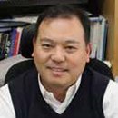 송신경정신과의원 이미지