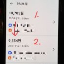 이츠PC | 쿠팡이츠 배달파트너 자동차 배달 2시간 46,977원 수입 후기 (실제 과정 인증)