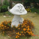 자연생태공원 수목원 야외2 이미지