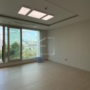 청담-136 이미지