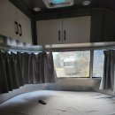 초당지펜션 이미지