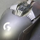 세검정로 이미지