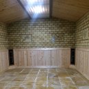 용연경로당 이미지