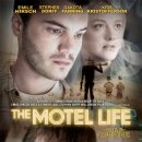 더모텔 THE MOTEL 이미지