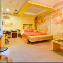 기장테마모텔 이미지