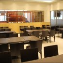 쿠우쿠우화명점 이미지