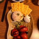 세븐일레븐전주에코버들점 | [전주 이자카야 추천] 분위기 &amp; 안주 맛집 &#39;숯토리 에코시티점&#39; 리뷰