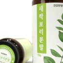 건강한 새싹 이미지