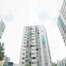 노원-상계-2245 이미지