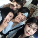 로떼 이미지