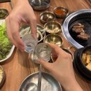 백석로72번길 | [한고집] 고양 일산백석동맛집 돼지고기전문점 식사후기