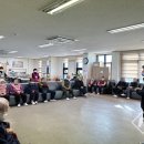 나누리재가복지센터 이미지