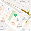 김포싱크대막힘변기역류하수구뚫는업체배관막힘세면대수리 이미지