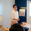 뷰티드플로르