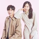 뷰티인사이드 - 제주시 조천읍 | 뷰티인사이드